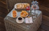 Туры в отель Shali Luxury Suite