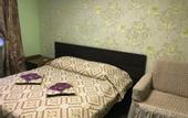 Туры в отель Komnatyi Otdyiha Mini-hotel