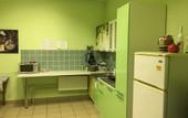 Туры в отель Komnatyi Otdyiha Mini-hotel
