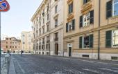 Туры в отель Lea Luxury Rooms