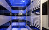 Туры в отель Lea Luxury Rooms