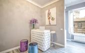 Туры в отель Lea Luxury Rooms