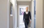 Туры в отель Lea Luxury Rooms