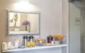 Туры в отель Lea Luxury Rooms