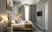 Туры в отель Lea Luxury Rooms