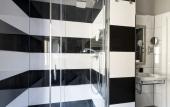 Туры в отель Lea Luxury Rooms