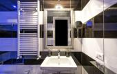 Туры в отель Lea Luxury Rooms