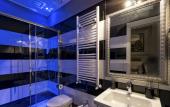 Туры в отель Lea Luxury Rooms