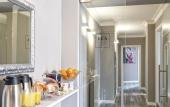 Туры в отель Lea Luxury Rooms