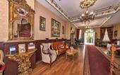 Туры в отель Hotel Beyaz Kosk