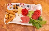 Туры в отель Hotel Beyaz Kosk