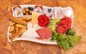 Туры в отель Hotel Beyaz Kosk