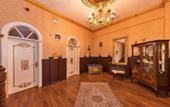 Туры в отель Hotel Beyaz Kosk