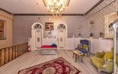Туры в отель Hotel Beyaz Kosk
