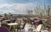 Туры в отель Hotel Beyaz Kosk
