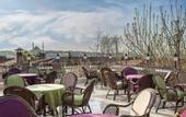 Туры в отель Hotel Beyaz Kosk