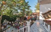 Туры в отель Hotel Beyaz Kosk