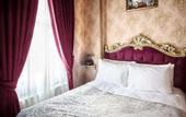 Туры в отель Hotel Beyaz Kosk