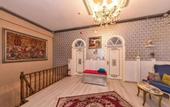 Туры в отель Hotel Beyaz Kosk