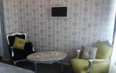Туры в отель Hotel Beyaz Kosk