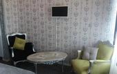 Туры в отель Hotel Beyaz Kosk
