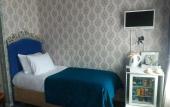 Туры в отель Hotel Beyaz Kosk