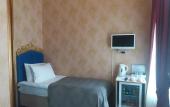 Туры в отель Hotel Beyaz Kosk