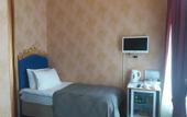 Туры в отель Hotel Beyaz Kosk