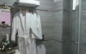 Туры в отель Hotel Beyaz Kosk