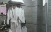 Туры в отель Hotel Beyaz Kosk