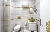 Туры в отель Hotel Beyaz Kosk