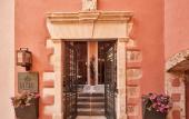 Туры в отель Domus Renier Boutique Hotel, Member of Domus Elegance Collection