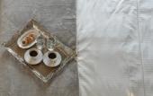 Туры в отель Domus Renier Boutique Hotel, Member of Domus Elegance Collection