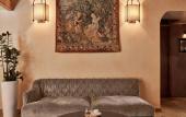 Туры в отель Domus Renier Boutique Hotel, Member of Domus Elegance Collection
