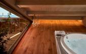 Туры в отель Domus Renier Boutique Hotel, Member of Domus Elegance Collection