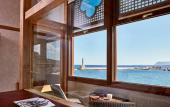 Туры в отель Domus Renier Boutique Hotel, Member of Domus Elegance Collection