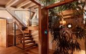 Туры в отель Domus Renier Boutique Hotel, Member of Domus Elegance Collection