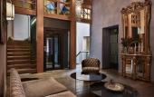 Туры в отель Domus Renier Boutique Hotel, Member of Domus Elegance Collection