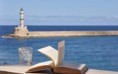 Туры в отель Domus Renier Boutique Hotel, Member of Domus Elegance Collection