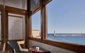 Туры в отель Domus Renier Boutique Hotel, Member of Domus Elegance Collection