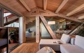 Туры в отель Domus Renier Boutique Hotel, Member of Domus Elegance Collection