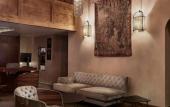 Туры в отель Domus Renier Boutique Hotel, Member of Domus Elegance Collection