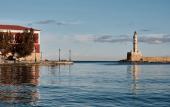 Туры в отель Domus Renier Boutique Hotel, Member of Domus Elegance Collection