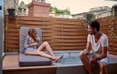 Туры в отель Domus Renier Boutique Hotel, Member of Domus Elegance Collection