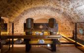 Туры в отель Domus Renier Boutique Hotel, Member of Domus Elegance Collection