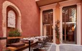 Туры в отель Domus Renier Boutique Hotel, Member of Domus Elegance Collection