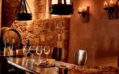Туры в отель Domus Renier Boutique Hotel, Member of Domus Elegance Collection