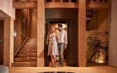 Туры в отель Domus Renier Boutique Hotel, Member of Domus Elegance Collection