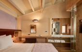 Туры в отель Domus Renier Boutique Hotel, Member of Domus Elegance Collection