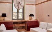 Туры в отель Domus Renier Boutique Hotel, Member of Domus Elegance Collection